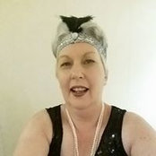 Michelle Kingstons foto