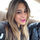 Brooke Hernandez