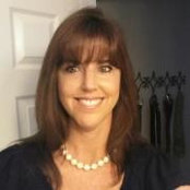 Terry Crosby's photo