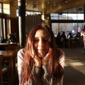 Denisa Marinescu's photo