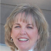 Carol Pendergrass's photo