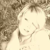 Maria D Ibarrola's photo