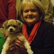 Linda Dobbs's photo