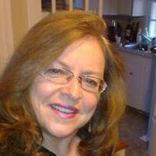 Paula Saunders Power's photo
