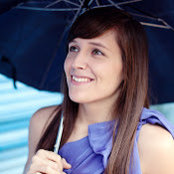 Christie Brinker's photo