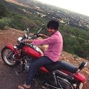 Jitesh Golecha's photo