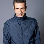 Nati Ohayon's photo