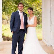Audrey Freeman's photo