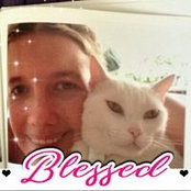 Lesley White's photo