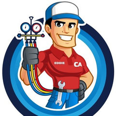 Champion Aire Heating And Air Conditioning