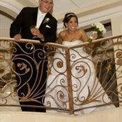 Mary D'Antonio Murphy's photo