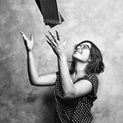 Benedetta Leonardi's photo