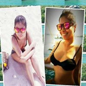 Foto di Happy Berns