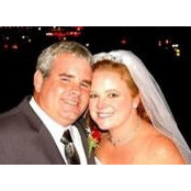 Tammy Morehouse's photo