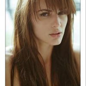 Eve Mauro's photo