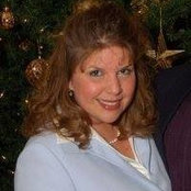 Melissa Dulinsky's photo