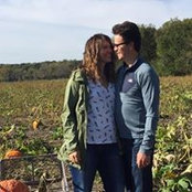 Jamie Gunn's photo