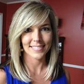 Jennifer Chambley Adams's photo