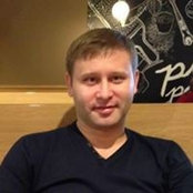 Foto von василь романяк