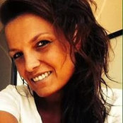 Maud Masson's photo