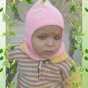 Naushad Alis foto
