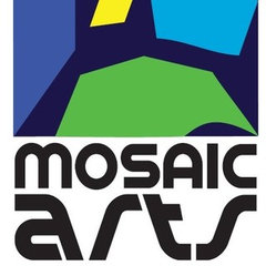 Mosaic DC