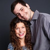 Caroline Boyer's photo