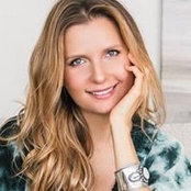 Agne Skaringa's photo