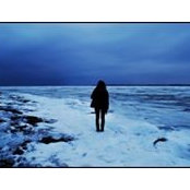 Allie Carness foto