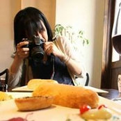 Tomoko Koike's photo