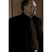 Steven McGaw's photo