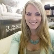 Bridget O'Leary's photo