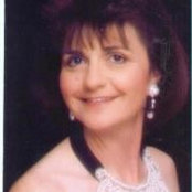 Marlene Gatcomb-Woods billede