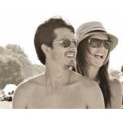 Marco Albo's photo