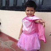 Aruna Warnakulasuriya's photo