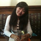 Yan Lu's photo