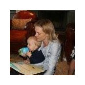 Diane Lithander's photo
