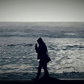 Angelo Corsi's photo