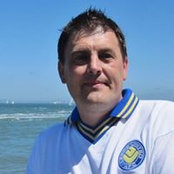 Dave Naylor's photo