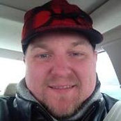 Joel Fischer's photo
