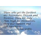 Simona Creciun's photo