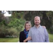Lisa Cornelius's photo