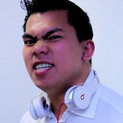 Dexter Mabuyo's photo