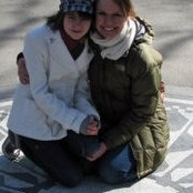 Foto von Suzy Henke