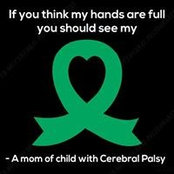 Juana Gutierrez's photo