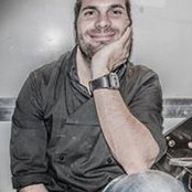 Kyle Miller's photo