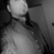 Zeeshan Farooq's photo