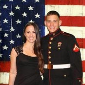 Jessi Rowley's photo