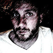 Jordan K's photo