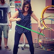 Marion Dagger's photo